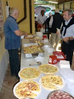 Clicca sulla foto per vedere ingrandimento